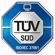 ISO_27001_colour.png