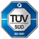 ISO_9001_couleur (1)