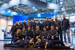 Intergeo2022-1292
