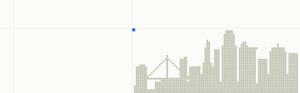 Kansas City : le leader en visite h2-2026