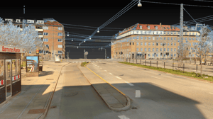 LE34_intersection_5_small