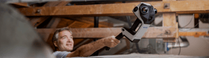 LaunchBlog_HeroImage-3