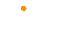 Logo TISAX Résultats blanc orange RGB (1)