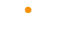 Logo TISAX Résultats blanc orange RGB (1)