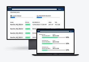 IVION-Processing-Mockup