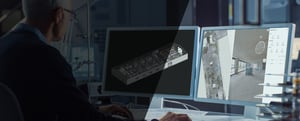 NavVis-IVION-Core-Hero-BIM-mesure-overlay