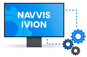 NavVis-IVION-Intégrations-workflow-wp-industry-page