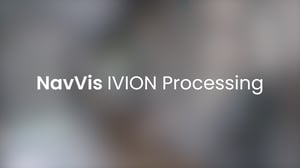NavVisIVIONnavvis-ivion