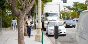NavVis-VLX-3-Culver-Street-topographic-mapping-09133_header_small