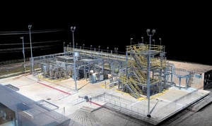 NavVis-point-cloud-raffinerie-1 (1)