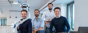 blog_seriesdfunding_heroimage_fondateurs