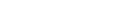 NavVis_Logo_Tout_en_blanc