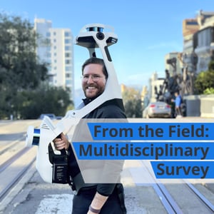 NavVis_Noah_Field_Story _vignette (0-00-00-00)-1