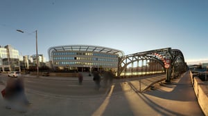 NavVis_VLX_00025_pano_1600x899px