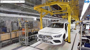 NavVisannonce_Mercedes-Benz_3_small