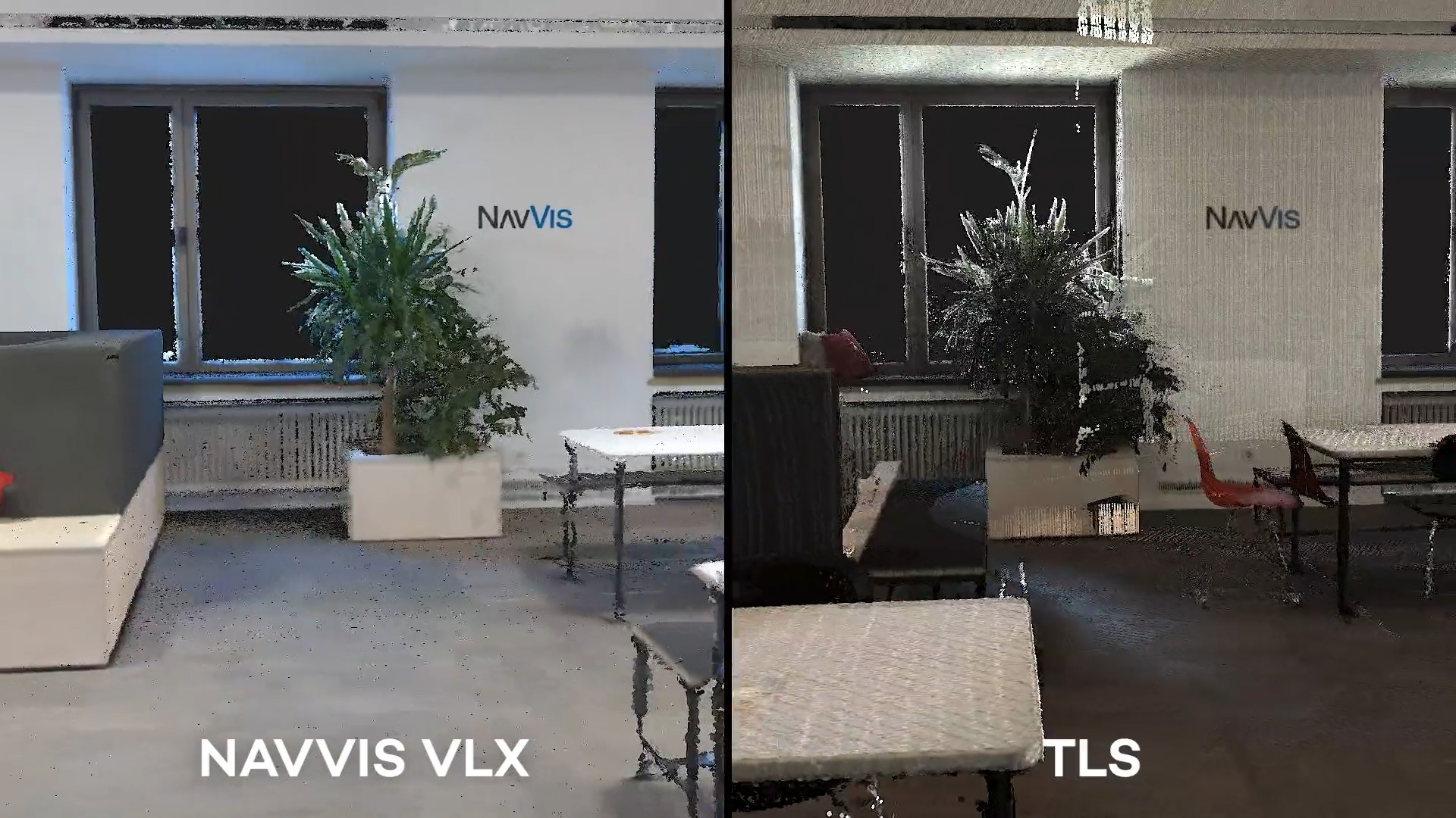 Navvis-VLX-vs-TLS-blog