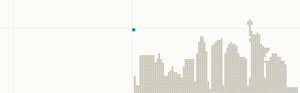 New York en ville - h2-2026