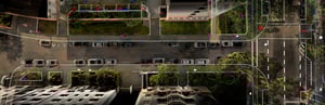 Nymphenburger-Geosys-Eber-download-hero-2000x650px