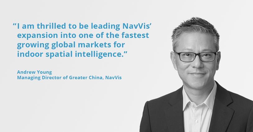 andrew_young_navvis_chine