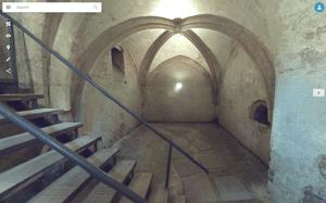 visualiseur intérieur_e57_extracteur_panoramique_small