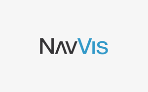 navvislogo