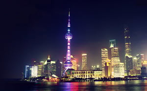 navvisbureau_de_shanghai_small
