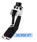 Tarification-wp-new-pricing-tag-euro-table