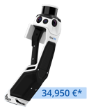 Tarification-wp-new-pricing-tag-euro-table