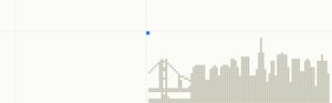 San Francisco : un titre en ville - h2 - 2026