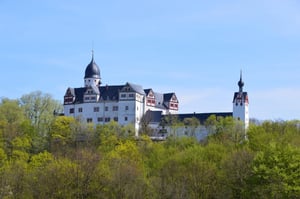 Château de Rochsburg-von_Norden-1 (1)
