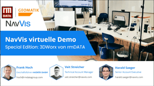 Capture d'écran 2022-01-28 à 10.59.51