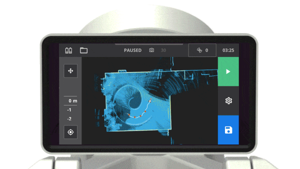 Hauteur_de_l'écran_21_optimisée