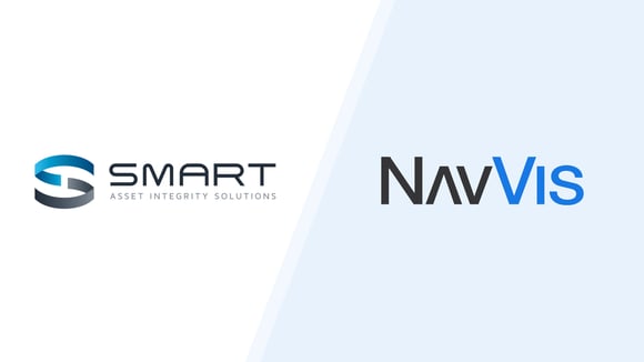 Smart AIS - navvis-logo-1920x1080