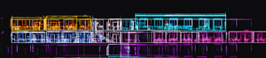 Mise à jour estivale_Image principale_2000x440