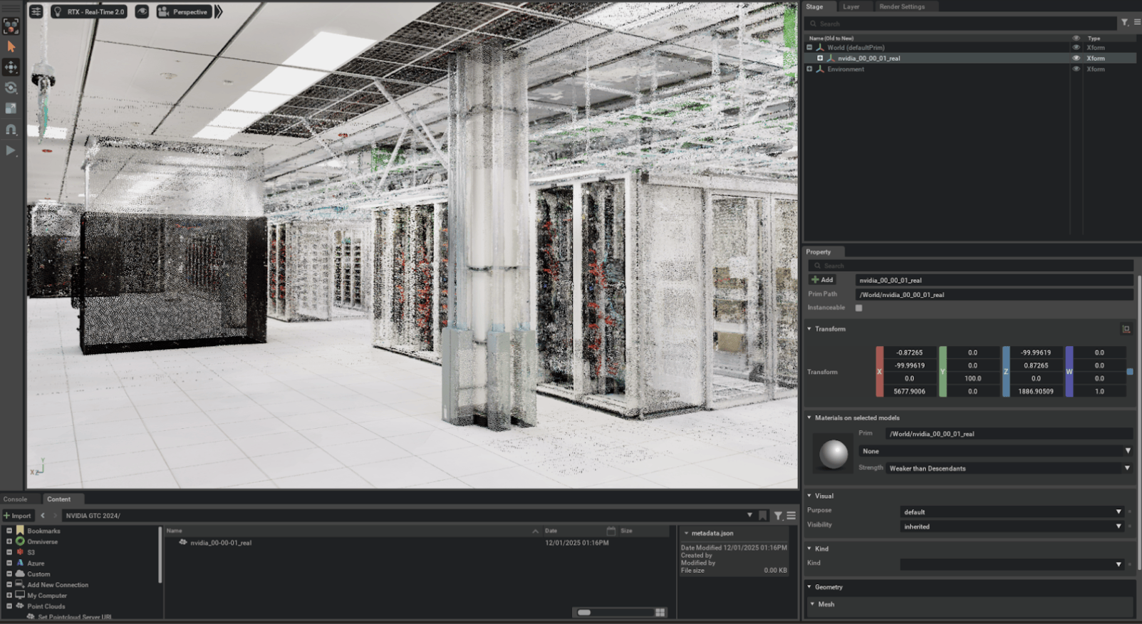 Conception sans titre (19)