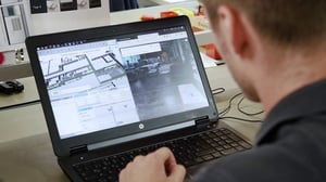 navvis-viseur d'intérieur-modélisation-bim-featured