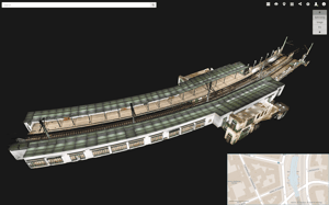 nuage_de_points_de_la_station_de_train