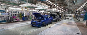 Livre blanc-Automotive-Héroïne-industrie-avec-capture-de-la-réalité