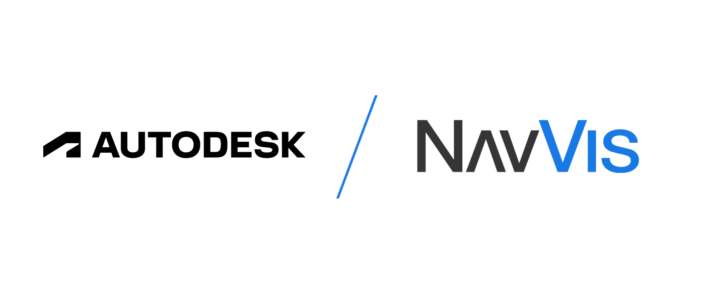 autodesk-navvis-logo-nouveau