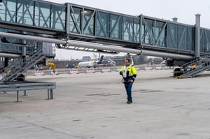 blogaéroport-de-munich-piste-030626