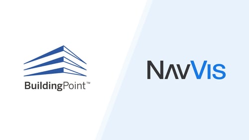 point de construction-navvis-logo-1920x1080