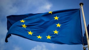 Tirer parti de la NavVis dans l'industrie AEC pour la mise en conformité avec la taxonomie de l'UE