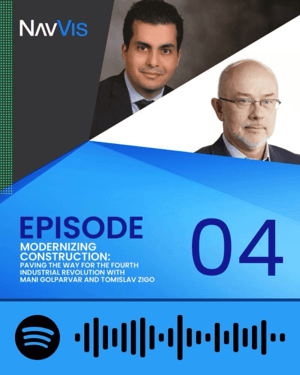 content-library-navvis-scanning-realities-thumbnail-with-audiogram-episode04-construction 2