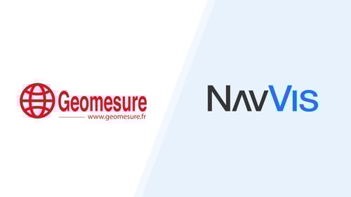 geomesure-navvis-logo-1