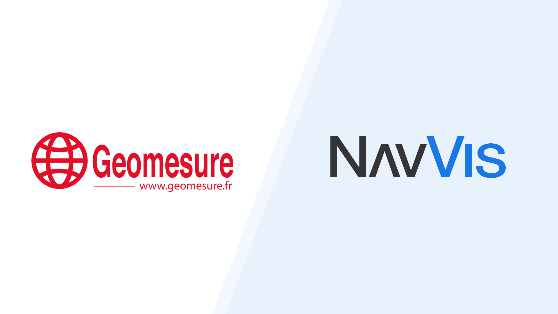 geomesure-navvis-logo