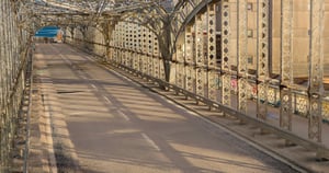 hackerbruecke-comparison-VLX3