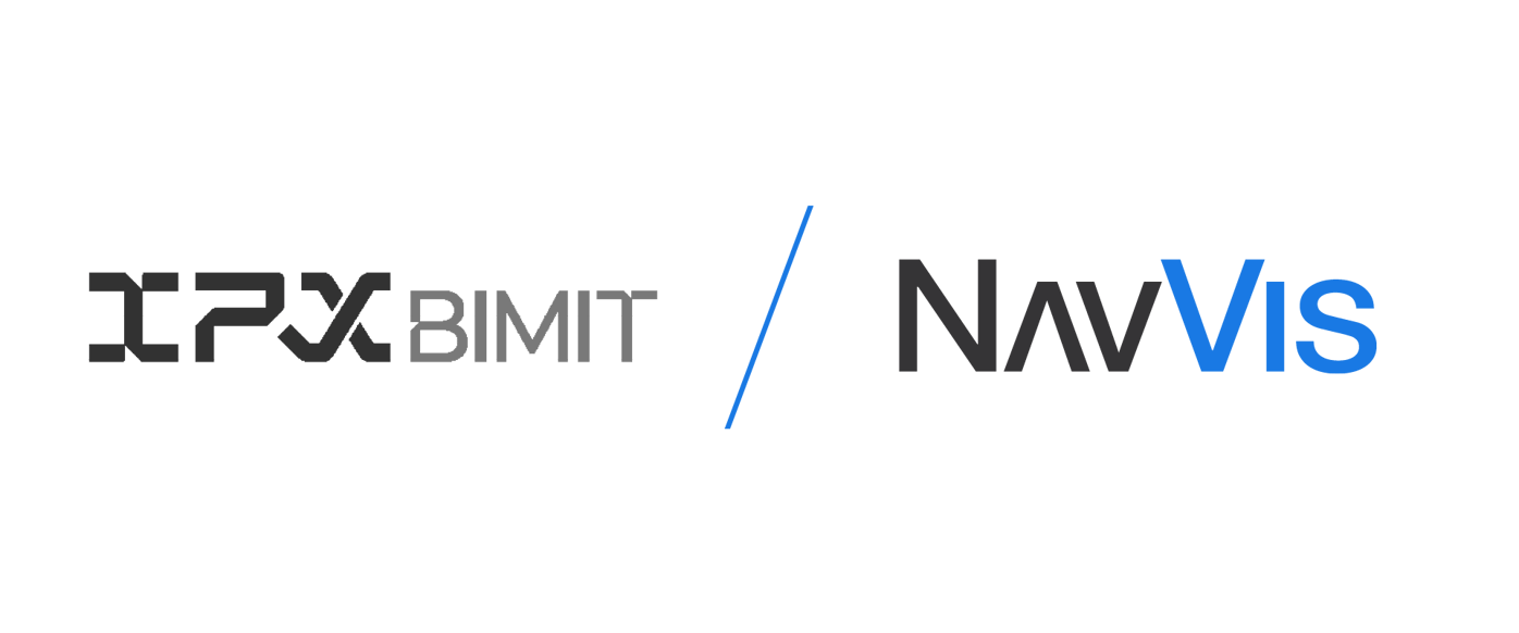 ipxbimit-navvis-logo-nouveau