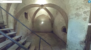 Comment utiliser NavVis IndoorViewer avec des scanners laser statiques ?
