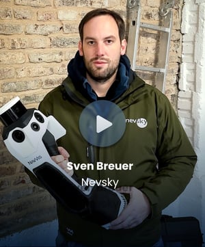 042026-site-web-réussite-client-Sven-Breuer-Nevsky