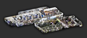 grand_point_cloud_2